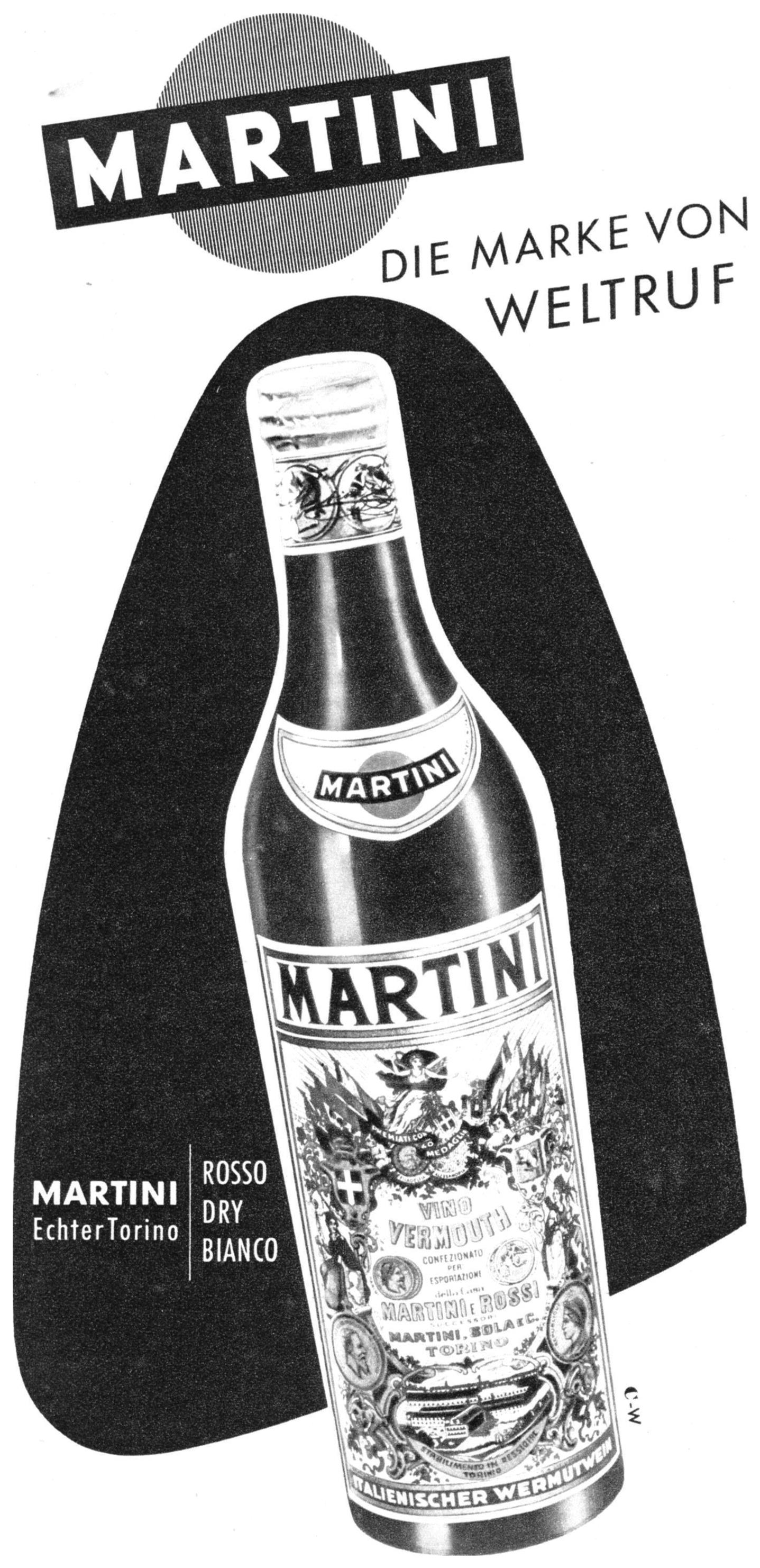 Martini 1953 1.jpg